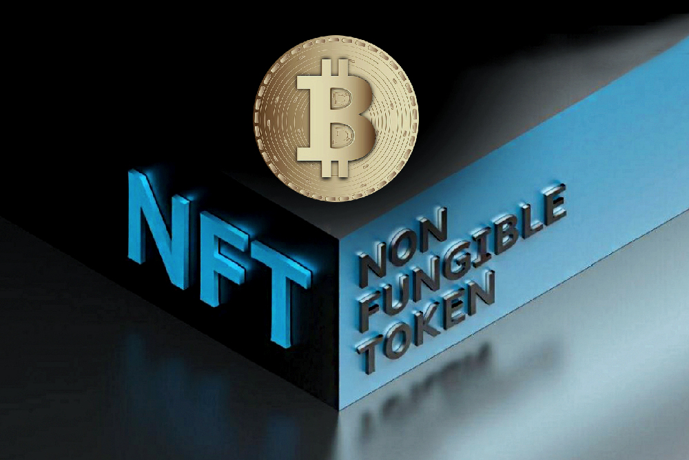 NFT-vs-Crypto