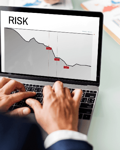 High-risk Merchant Account Solutions
