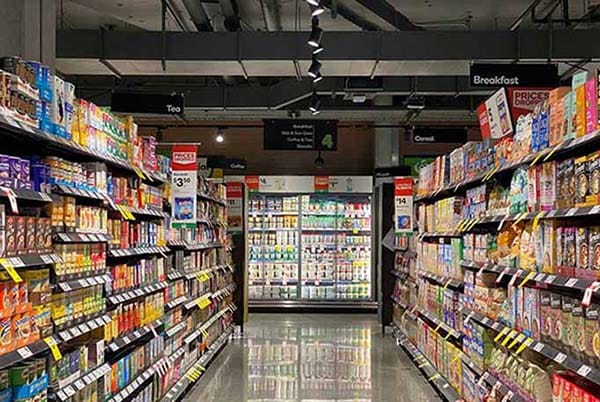 Retailzpos