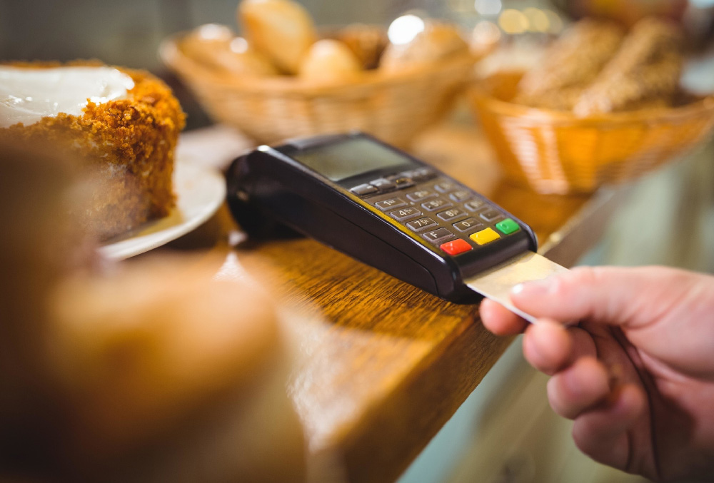 Technical Facts About Payment Gateways Every Merchant Should Know!