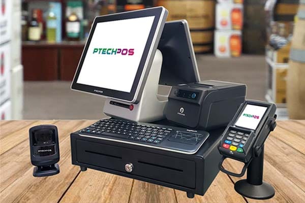 Ptechpos