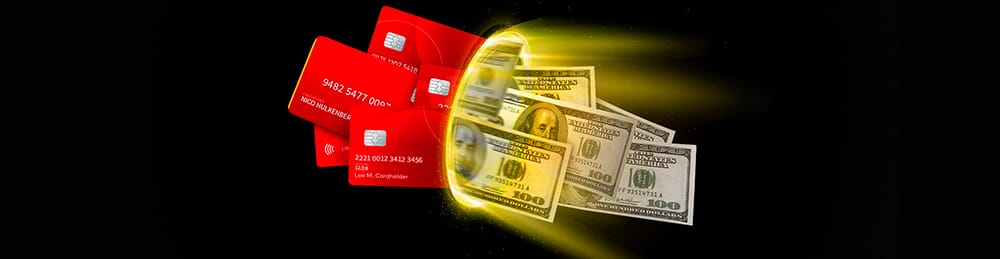 About Credit Card Transaction Process | patelprocessing