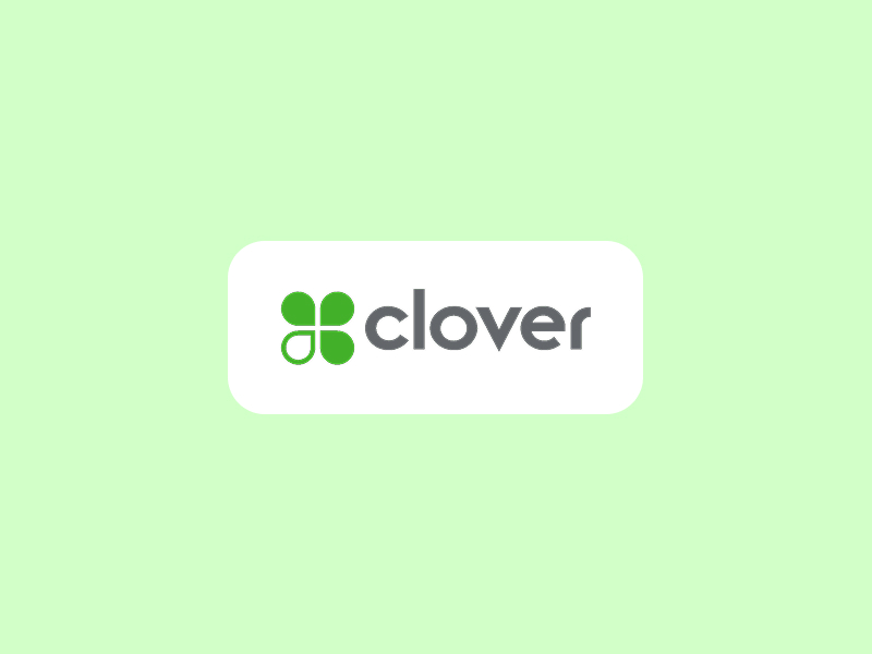 Clover POS