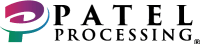 patel-processing